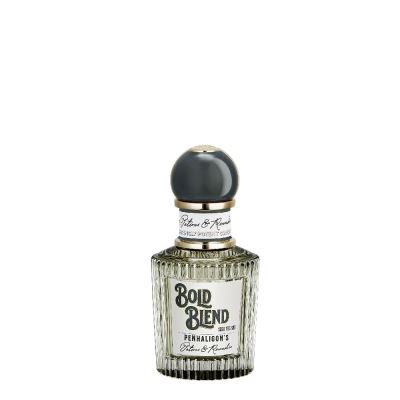 PENHALIGON S Bold Blend EDP 50 ml